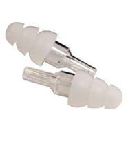 Vic Firth VICEARPLUGL2 Kulak Tıkacı (2’li Paket)