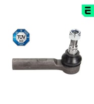 OPTIMAL G11309 Rot Basi 4018E0 77362278