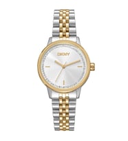 DKNY DK1L086M0075 Kadın Kol Saati