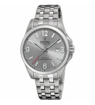 FESTINA F20696/2 ERKEK KOL SAATİ