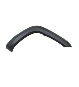 VOLKSWAGEN AMAROK- 17/20; ÖN ÇAMURLUK DODİK PLASTİĞİ SAĞ 2HH853718 1171-2113