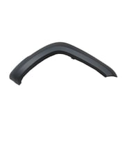 VOLKSWAGEN AMAROK- 17/20; ÖN ÇAMURLUK DODİK PLASTİĞİ SAĞ 2HH853718 1171-2113