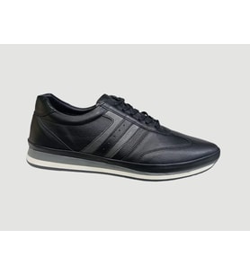 BİCANS B-13 ERKEK SPORT CASUAL AYAKKABI