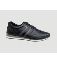 BİCANS B-13 ERKEK SPORT CASUAL AYAKKABI