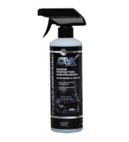 DVX Motor Koruma Ve Parlatma 400ml