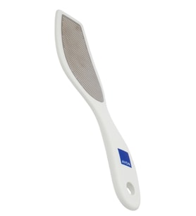 Footworks Topuk Törpüsü