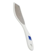 Footworks Topuk Törpüsü