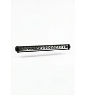 MYSTIQUE 55 CM MİDDLE MODEL LED BAR