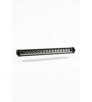 MYSTIQUE 55 CM MİDDLE MODEL LED BAR