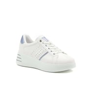 Kinetix Tala W Kadın Sneaker Spor Ayakkabı (Beyaz)