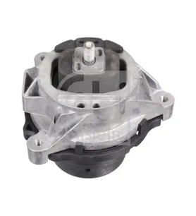 FEBI 103311 Motor Takozu (Sol) 22116787663