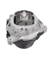 FEBI 103311 Motor Takozu (Sol) 22116787663