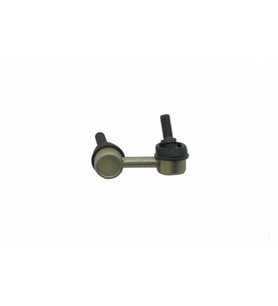 CF MOTO ATV ARKA VİRAJ KOLU ROTİLİ SOL 500US-UTR-800UTR-ATR ORJ