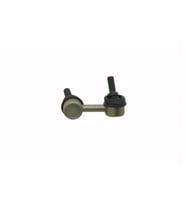 CF MOTO ATV ARKA VİRAJ KOLU ROTİLİ SOL 500US-UTR-800UTR-ATR ORJ