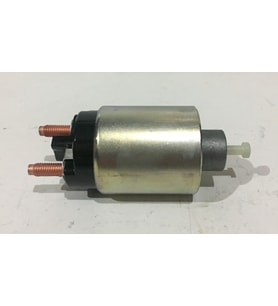 RACER MARŞ OTOMATİĞİ