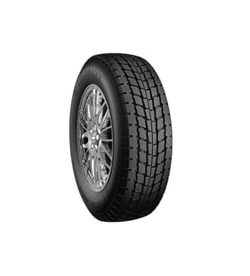 STARMAXX 225/70 R15C 8PR PROWIN ST950 KISLIK