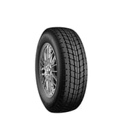 STARMAXX 225/70 R15C 8PR PROWIN ST950 KISLIK