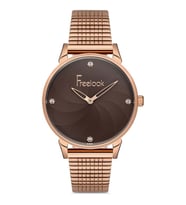 Freelook FL.1.10228.5 Kadın Kol Saati