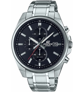 CASIO EFV-610D-1AVUDF ERKEK KOL SAATİ
