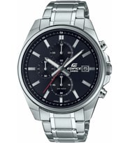 CASIO EFV-610D-1AVUDF ERKEK KOL SAATİ