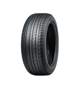 Nankang NS-20 255/45R18 99Y Otomobil Yaz Lastiği (Üretim Yılı:2024)