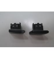 (Yeni· Ürün!!!)mercedes C Class W204 11/13 Otomati·k Kapı Ki·li·tleme Düğmesi· Butonu Açma/kapama Se