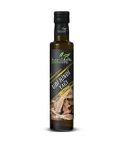 Beralife Udi Hindi Yağı 250 ml