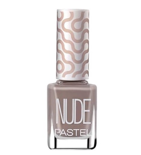 Pastel Nude Oje No:759 Buff