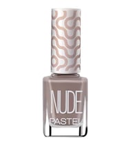Pastel Nude Oje No:759 Buff