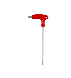 ELTOS Eltos T Alyan 3 Mm