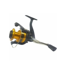 Powerex Quake 4000 3BB Metal Olta Makinesi