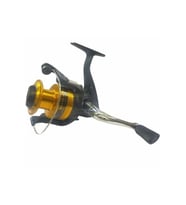 Powerex Quake 4000 3BB Metal Olta Makinesi