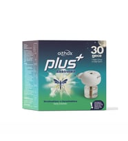 Oithox Plus Elektrolikit 60 Gece