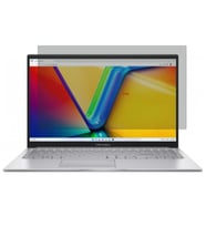 Asus Vivobook 15 X1504ZA 15.6 inç Hayalet Ekran Koruyucu