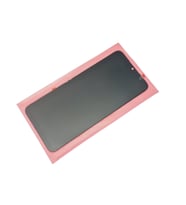 Hiking A41 Lcd Dokunmatik Ekran Servis