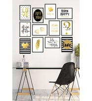 Duvar Tabloları Anneler Günü Hediyesi Mdf Tablo dekoratif tablolar Salon Tabloları