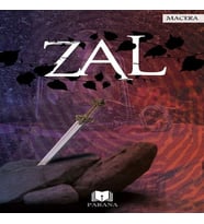 Zal