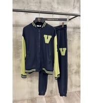 VİGOSS KOLEJ ERKEK EŞOFMAN TKM. 62360-30112