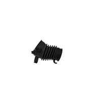 Honda Civic Fc5 Dizel 2016-2021 Uyumlu Hava Filtre Hortumu 1722859NG00