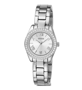 Guess Gugw0841l6 Kadın Kol Saati