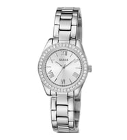 Guess Gugw0841l6 Kadın Kol Saati