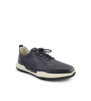 Libero L5225 Erkek Casual Ayakkabı - SİYAH