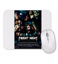 Fright Night Mouse Pad.jpg