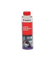 Motor yağı sızdırma önleyici 300 ml