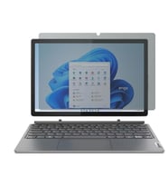 Lenovo IdeaPad Duet 5 12IAU7 12.4 inç Hayalet Ekran Koruyucu
