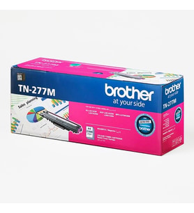 Brother Kırmızı 2300 Sayfa Lazer Toner