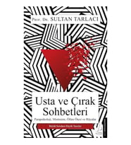 Usta ve Çırak Sohbetleri