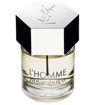 Yves Saint Laurent L Homme 100ml EDT Erkek Parfüm
