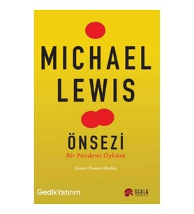 Önsezi