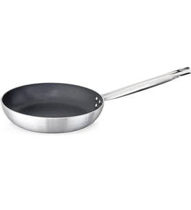 24 cm Alüminyum Yapışmaz Tava